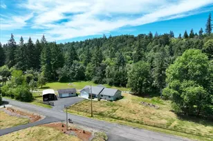 28500 NE 132nd Ave, Battle Ground, WA 98604 - Photo 38