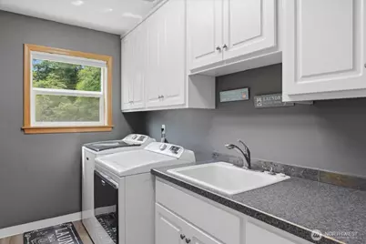 28500 NE 132nd Avenue, Battle Ground, WA 98604 - Photo 16
