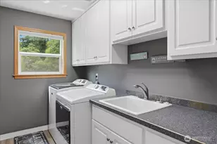 28500 NE 132nd Ave, Battle Ground, WA 98604 - Photo 16