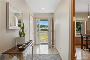 28500 NE 132nd Ave, Battle Ground, WA 98604 - Photo 4