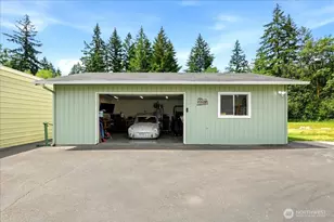 28500 NE 132nd Ave, Battle Ground, WA 98604 - Photo 36