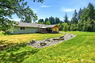 28500 NE 132nd Ave, Battle Ground, WA 98604 - Photo 28