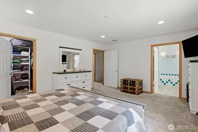 28500 NE 132nd Avenue, Battle Ground, WA 98604 - Photo 18