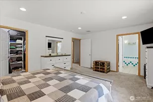 28500 NE 132nd Ave, Battle Ground, WA 98604 - Photo 18