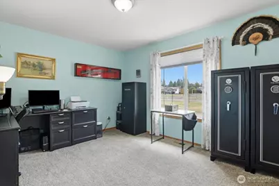 28500 NE 132nd Avenue, Battle Ground, WA 98604 - Photo 20