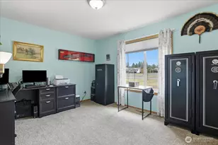 28500 NE 132nd Ave, Battle Ground, WA 98604 - Photo 20