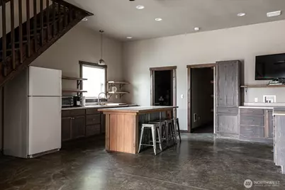 3807 Taylor Road, Oak Harbor, WA 98277 - Photo 38