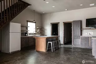 3807 Taylor Rd, Oak Harbor, WA 98277 - Photo 38
