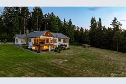 3807 Taylor Road, Oak Harbor, WA 98277 - Photo 6