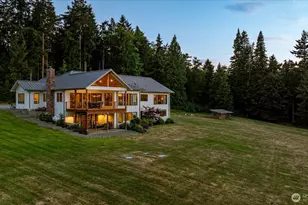 3807 Taylor Rd, Oak Harbor, WA 98277 - Photo 6