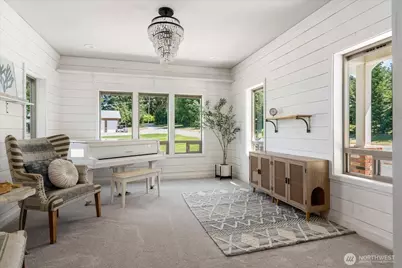 3807 Taylor Road, Oak Harbor, WA 98277 - Photo 14