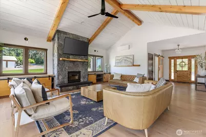 3807 Taylor Road, Oak Harbor, WA 98277 - Photo 8