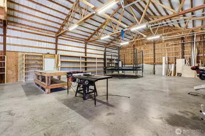 3807 Taylor Road, Oak Harbor, WA 98277 - Photo 36