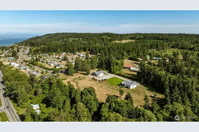 3807 Taylor Road, Oak Harbor, WA 98277 - Photo 40