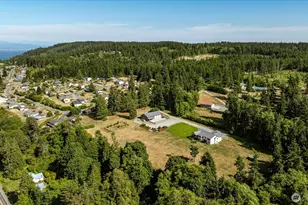 3807 Taylor Rd, Oak Harbor, WA 98277 - Photo 40