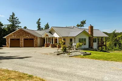 3807 Taylor Road, Oak Harbor, WA 98277 - Photo 34