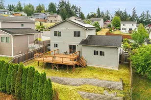 1658 NE Cascara Ct, Poulsbo, WA 98370 - Photo 22