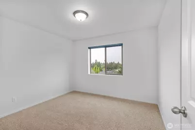 1658 NE Cascara Court, Poulsbo, WA 98370 - Photo 16