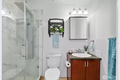 1658 NE Cascara Court, Poulsbo, WA 98370 - Photo 14