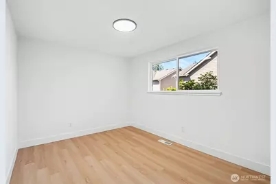 19414 1st Avenue SE, Bothell, WA 98012 - Photo 20