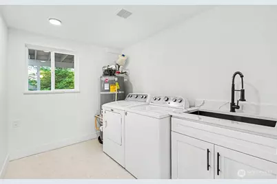 19414 1st Avenue SE, Bothell, WA 98012 - Photo 22