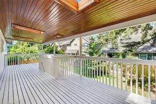 19414 1st Ave SE, Bothell, WA 98012 - Photo 14