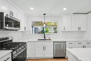 19414 1st Ave SE, Bothell, WA 98012 - Photo 12