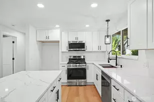 19414 1st Ave SE, Bothell, WA 98012 - Photo 10