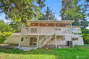 19414 1st Ave SE, Bothell, WA 98012 - Photo 36