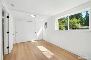 19414 1st Ave SE, Bothell, WA 98012 - Photo 24