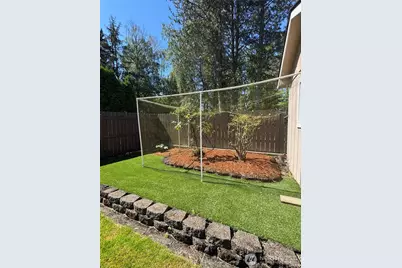102 Laurel Place, Longview, WA 98632 - Photo 16