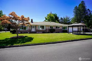 102 Laurel Pl, Longview, WA 98632 - Photo 1