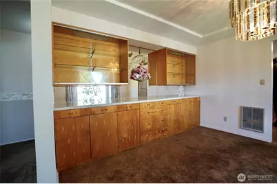 102 Laurel Place, Longview, WA 98632 - Photo 6