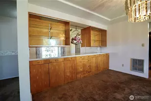 102 Laurel Pl, Longview, WA 98632 - Photo 6