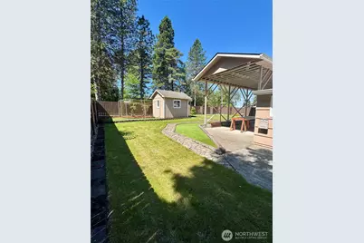 102 Laurel Place, Longview, WA 98632 - Photo 14