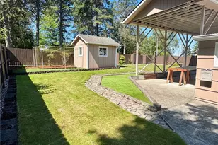 102 Laurel Pl, Longview, WA 98632 - Photo 14