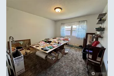 102 Laurel Place, Longview, WA 98632 - Photo 10