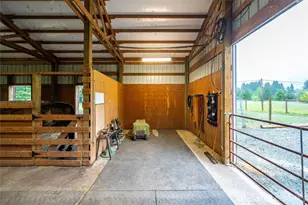 8370 Lusk Rd, Concrete, WA 98237 - Photo 28