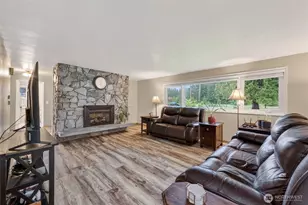 8370 Lusk Rd, Concrete, WA 98237 - Photo 6