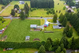 8370 Lusk Rd, Concrete, WA 98237 - Photo 38