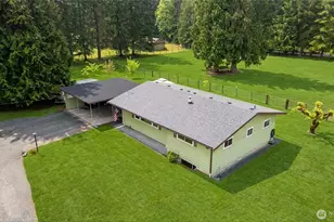 8370 Lusk Rd, Concrete, WA 98237 - Photo 2