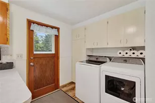 8370 Lusk Rd, Concrete, WA 98237 - Photo 16