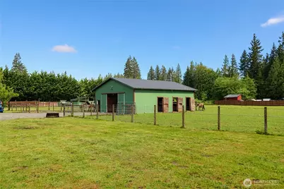 8370 Lusk Road, Concrete, WA 98237 - Photo 32
