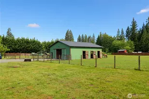 8370 Lusk Rd, Concrete, WA 98237 - Photo 32