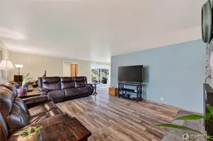 8370 Lusk Rd, Concrete, WA 98237 - Photo 12