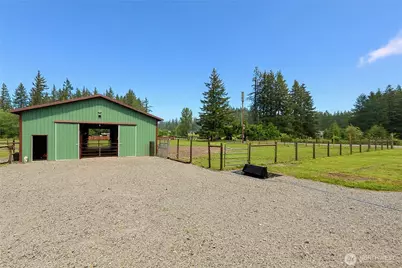 8370 Lusk Road, Concrete, WA 98237 - Photo 26