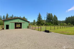 8370 Lusk Rd, Concrete, WA 98237 - Photo 26