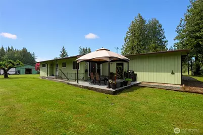 8370 Lusk Road, Concrete, WA 98237 - Photo 22