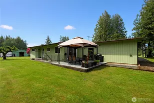 8370 Lusk Rd, Concrete, WA 98237 - Photo 22