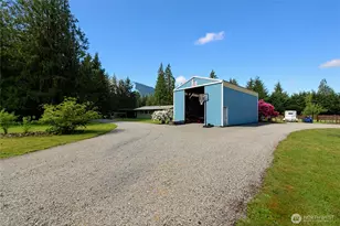8370 Lusk Rd, Concrete, WA 98237 - Photo 34